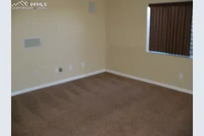 7750 Dutch Loop, Colorado Springs, CO 80925 - Photo 39