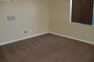 7750 Dutch Loop, Colorado Springs, CO 80925 - Photo 39
