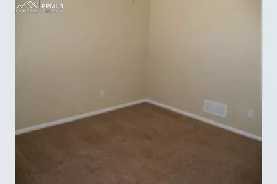 7750 Dutch Loop, Colorado Springs, CO 80925 - Photo 33
