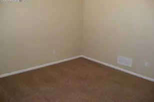 7750 Dutch Loop, Colorado Springs, CO 80925 - Photo 33
