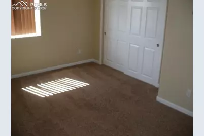 7750 Dutch Loop, Colorado Springs, CO 80925 - Photo 37
