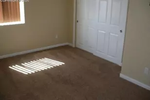 7750 Dutch Loop, Colorado Springs, CO 80925 - Photo 37