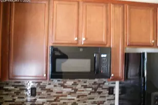 7750 Dutch Loop, Colorado Springs, CO 80925 - Photo 21