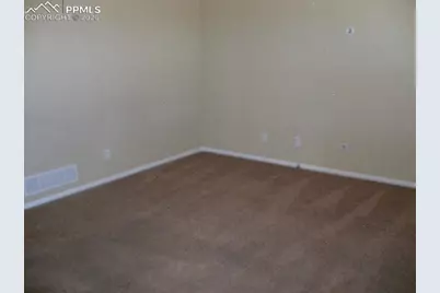 7750 Dutch Loop, Colorado Springs, CO 80925 - Photo 41
