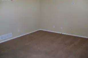 7750 Dutch Loop, Colorado Springs, CO 80925 - Photo 41