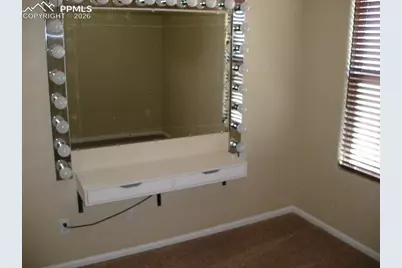 7750 Dutch Loop, Colorado Springs, CO 80925 - Photo 27