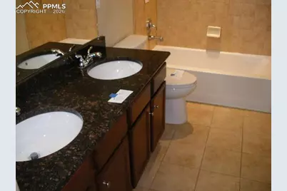 7750 Dutch Loop, Colorado Springs, CO 80925 - Photo 9