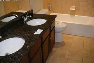 7750 Dutch Loop, Colorado Springs, CO 80925 - Photo 9