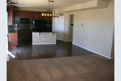 7750 Dutch Loop, Colorado Springs, CO 80925 - Photo 17