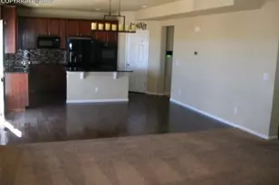 7750 Dutch Loop, Colorado Springs, CO 80925 - Photo 17
