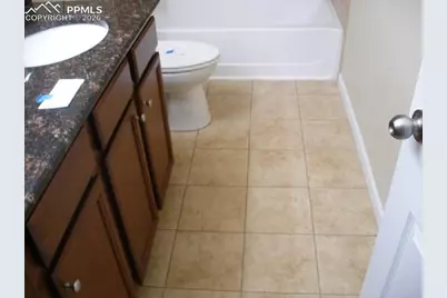 7750 Dutch Loop, Colorado Springs, CO 80925 - Photo 13