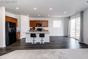 16462 Mountain Flax Dr, Monument, CO 80132 - Photo 11