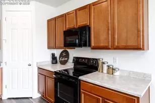 16462 Mountain Flax Dr, Monument, CO 80132 - Photo 13