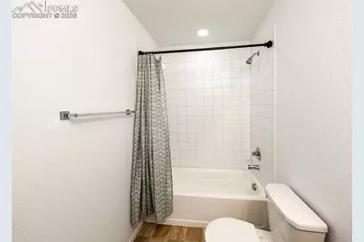 16462 Mountain Flax Drive, Monument, CO 80132 - Photo 31