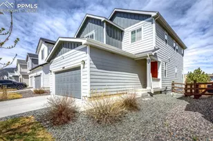 16462 Mountain Flax Dr, Monument, CO 80132 - Photo 3