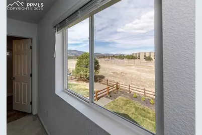 16462 Mountain Flax Drive, Monument, CO 80132 - Photo 23