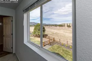 16462 Mountain Flax Dr, Monument, CO 80132 - Photo 23