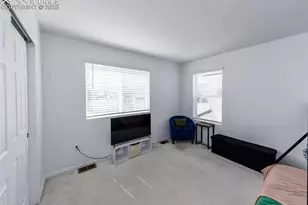 16462 Mountain Flax Dr, Monument, CO 80132 - Photo 27