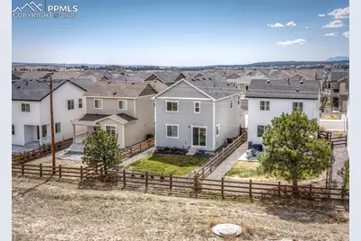 16462 Mountain Flax Drive, Monument, CO 80132 - Photo 39