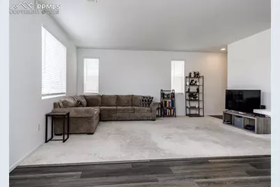 16462 Mountain Flax Drive, Monument, CO 80132 - Photo 7