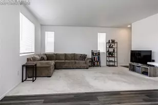 16462 Mountain Flax Dr, Monument, CO 80132 - Photo 7