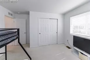 16462 Mountain Flax Dr, Monument, CO 80132 - Photo 29