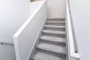 16462 Mountain Flax Dr, Monument, CO 80132 - Photo 19