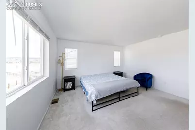 16462 Mountain Flax Drive, Monument, CO 80132 - Photo 21