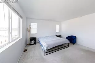 16462 Mountain Flax Dr, Monument, CO 80132 - Photo 21