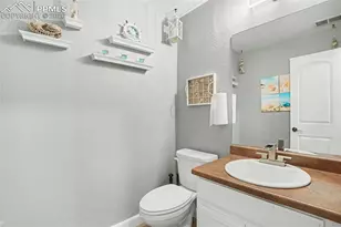 6040 San Mateo Dr, Colorado Springs, CO 80911 - Photo 9