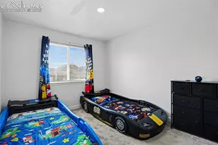 6040 San Mateo Dr, Colorado Springs, CO 80911 - Photo 17