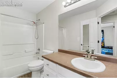 6040 San Mateo Drive, Colorado Springs, CO 80911 - Photo 19