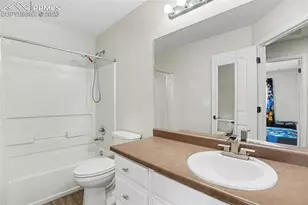6040 San Mateo Dr, Colorado Springs, CO 80911 - Photo 19