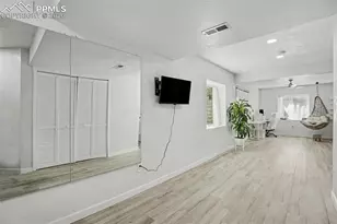 6040 San Mateo Dr, Colorado Springs, CO 80911 - Photo 21