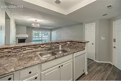 1057 Acapulco Court, Colorado Springs, CO 80910 - Photo 13
