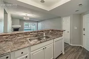 1057 Acapulco Ct, Colorado Springs, CO 80910 - Photo 13