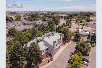 1057 Acapulco Court, Colorado Springs, CO 80910 - Photo 33