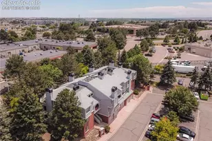 1057 Acapulco Ct, Colorado Springs, CO 80910 - Photo 33