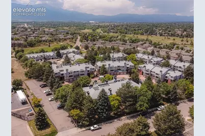 1057 Acapulco Court, Colorado Springs, CO 80910 - Photo 25