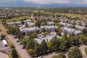 1057 Acapulco Ct, Colorado Springs, CO 80910 - Photo 25