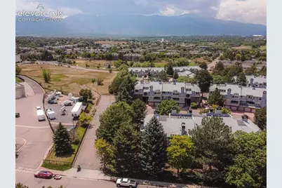 1057 Acapulco Court, Colorado Springs, CO 80910 - Photo 27
