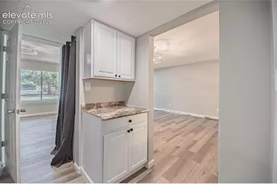 1057 Acapulco Court, Colorado Springs, CO 80910 - Photo 17