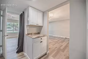 1057 Acapulco Ct, Colorado Springs, CO 80910 - Photo 17