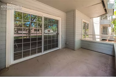 1057 Acapulco Court, Colorado Springs, CO 80910 - Photo 7