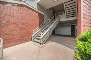 1057 Acapulco Ct, Colorado Springs, CO 80910 - Photo 3