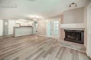 1057 Acapulco Ct, Colorado Springs, CO 80910 - Photo 15