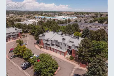 1057 Acapulco Court, Colorado Springs, CO 80910 - Photo 29
