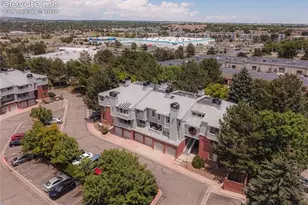1057 Acapulco Ct, Colorado Springs, CO 80910 - Photo 29