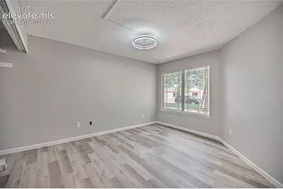 1057 Acapulco Court, Colorado Springs, CO 80910 - Photo 21