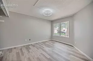 1057 Acapulco Ct, Colorado Springs, CO 80910 - Photo 21